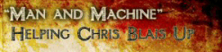 Man_machine