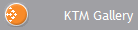 KTM Gallery