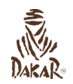 Dakar Rally 