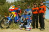 2006 Team Picture