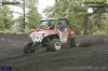 WORCS UTV Race in Cinder Mount, AZ  Aug 2010