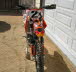 San Felipe Bike 2007