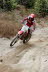 24hr Glen Helen '04