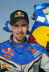 Christopher Blais US KTM/ Red Bull Dakar Photo Shoot