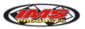 IMS Products Sponsor Logo