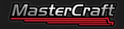 Master Craft Sponsor Logo