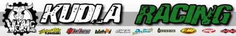 KUDLARACING.COM