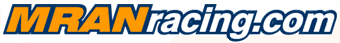 Motorcycle Racing Association of Nevada